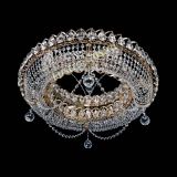 Люстра Глория 600 мм в Подольске