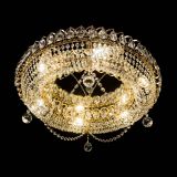 Люстра Глория 600 мм в Подольске