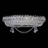 Люстра Глория 600 мм в Подольске