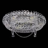 Люстра Глория 600 мм в Подольске