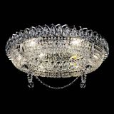 Люстра Глория 600 мм в Подольске