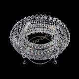 Люстра Глория 600 мм в Подольске