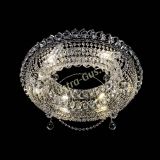 Люстра Глория 600 мм в Подольске