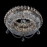 Люстра Глория №1 в Подольске