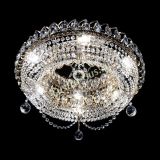 Люстра Глория №1 в Подольске