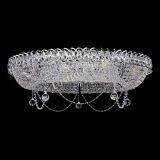 Люстра Глория №10 в Подольске