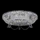 Люстра Глория №10 в Подольске