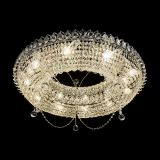 Люстра Глория №10 в Подольске