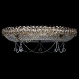 Люстра Глория №10 в Подольске