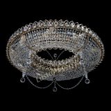 Люстра Глория №10 в Подольске