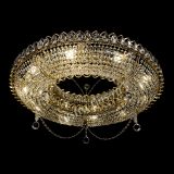 Люстра Глория №10 в Подольске