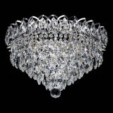 Люстра Грация №1 в Подольске