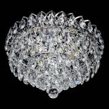 Люстра Грация №1 в Подольске