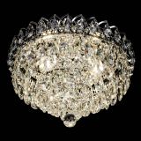 Люстра Грация №1 в Подольске