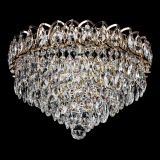 Люстра Грация №1 в Подольске