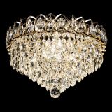 Люстра Грация №1 в Подольске