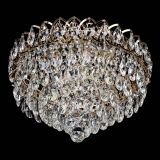 Люстра Грация №1 в Подольске