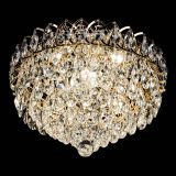 Люстра Грация №1 в Подольске