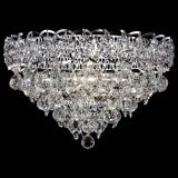 Люстра Грация №1 шар 30 в Подольске