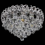 Люстра Грация №1 шар 30 в Подольске