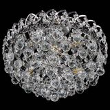 Люстра Грация №1 шар 30 в Подольске