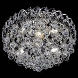 Люстра Грация №1 шар 30 в Подольске