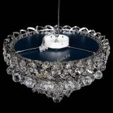 Люстра Грация №1 шар 30 в Подольске