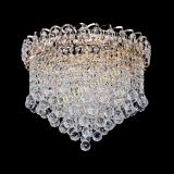 Люстра Грация №2 в Подольске