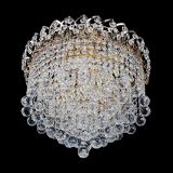 Люстра Грация №2 в Подольске