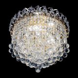 Люстра Грация №2 в Подольске