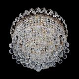 Люстра Грация №2 в Подольске