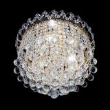 Люстра Грация №2 в Подольске