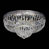 Люстра Грета №2 в Подольске