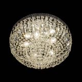 Люстра Грета №2 в Подольске