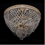 Люстра Грета №5 в Подольске