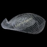 Люстра Хрустальная Волна в Подольске