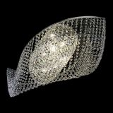 Люстра Хрустальная Волна в Подольске