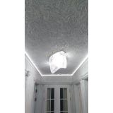 Люстра Хрустальная Волна в Подольске