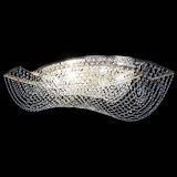 Люстра Хрустальная Волна в Подольске