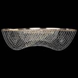 Люстра Хрустальная Волна в Подольске