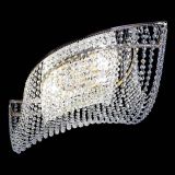 Люстра Хрустальная Волна в Подольске