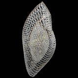 Люстра Хрустальная Волна в Подольске