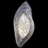 Люстра Хрустальная Волна №14 в Подольске