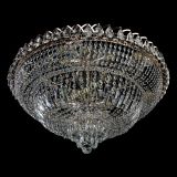 Люстра Хрустальный Каскад №1  в Подольске