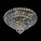 Люстра Хрустальный Каскад №1  700 мм в Подольске