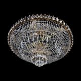 Люстра Хрустальный Каскад №1  700 мм в Подольске
