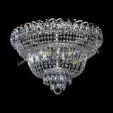 Люстра Хрустальный Каскад №1  в Подольске