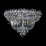 Люстра Хрустальный Каскад №1  в Подольске