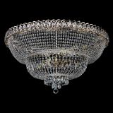 Люстра Хрустальный Каскад №15 в Подольске