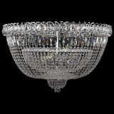 Люстра Хрустальный Каскад №2 - 15 ламп в Подольске